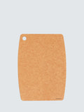 Epicurean Chopping Prep Board 20Cm Natural