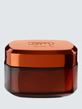 Fenty Parfum Body Creme 200Ml