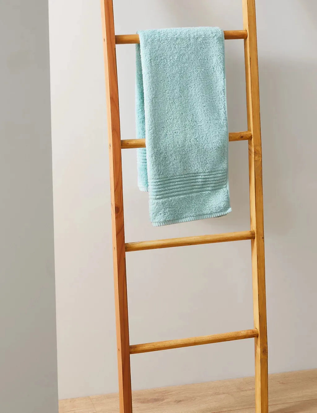 Luxury Egyptian Cotton Towel