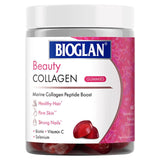 Bioglan Beauty Collagen Gummies 60 per pack
