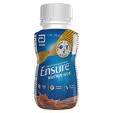 Ensure NutriVigor, Chocolate Flavour Nutritional Ready to Drink Shake