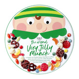 M&S The Original Very Jelly Munch