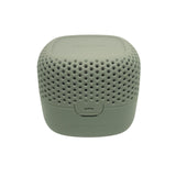 Absodry Series 3 Moisture Absorber Forest Green