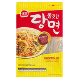 Haepyo Korean Vermicelli Glass Noodles (Sweet Potato Starch Noodles)