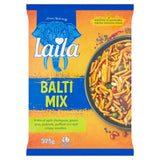 Laila Balti Mix