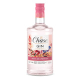 Chase Distillery Pink Grapefruit Gin