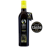 Oro Bailen Arbequina Extra Virgin Olive Oil 500ml