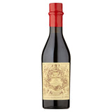 Antica Formula Carpano Vermouth NV 37.5cl