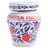 Fragola Fabbri Strawberry in Syrup