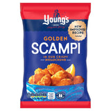 Young's Scampi Frozen 220g