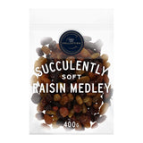M&S Collection Soft Raisin Medley