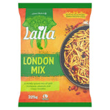 Laila London Mix