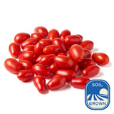 Natoora Sicilian Datterini Tomatoes 330g