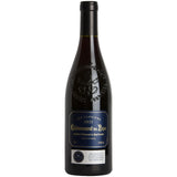 M&S Collection Chateauneuf-du-Pape Les Closiers 75cl