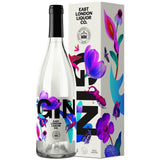East London Liquor Kew Gin 70cl