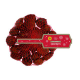 M&S Chestnuts in Shell