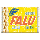 Falu Rag-Rut Rye Crispbread 235g