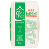 Mai Thai Jasmine Rice
