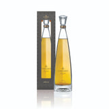 Cincoro Anejo Tequila