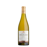 Esprit de Cres Ricards Viognier