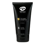 Green People Organic Men's Itch Away Shampoo Vegan 150ml