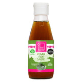 Thai Taste Vegetarian Fish Sauce 180ml