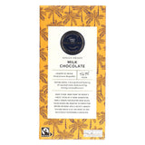 M&S Collection 46% Dominican Republic Milk Chocolate 100g