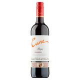 Cune Crianza 75cl