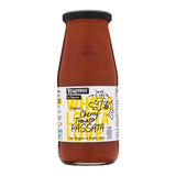 Realfoods Organic Cherry Tomato Passata