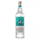 Cazadores Blanco Tequila