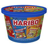 HARIBO Sharing Tub