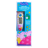 Peppa Pig Digital Thermometer