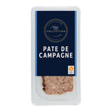 M&S Collection Coarse Pate De Campagne