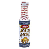 Colgin Liquid Smoke Natural Pecan