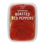 M&S Spanish Roasted Red Peppers