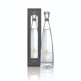 Cincoro Blanco Tequila