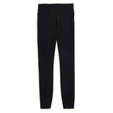 M&S Goodmove Legging Recycled '8 Black