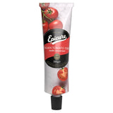Epicure Double Concentrated Tomato Puree 200g