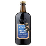 St. Peter's Old-Style Porter 500ml