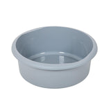 Addis 100% Recycled Round Washing Up Bowl 8L