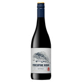 Porcupine Ridge Shiraz Red Wine 75cl