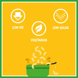 Heinz Macaroni Cheese 400g