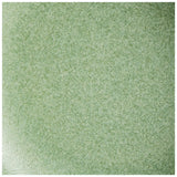 Habitat Nona Nibble Bowl Assortment