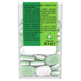 Tic Tac Two Spearmint Flavour 38.5g