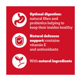 Pedigree Adult Wet Dog Food Pouches Mixed In Jelly 12x100g