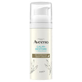 Aveeno Face Calm & Restore Night Face Cream Moisturiser 50ml