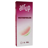 Air Up Watermelon Pods