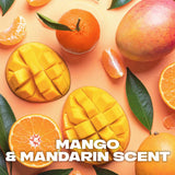 Lynx Sunset Fresh 72h Antiperspirant Deodorant for Men 150ml