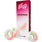 Air Up Watermelon Pods