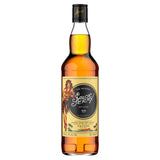 Sailor Jerry The Original Spiced Caribbean Rum 70cl